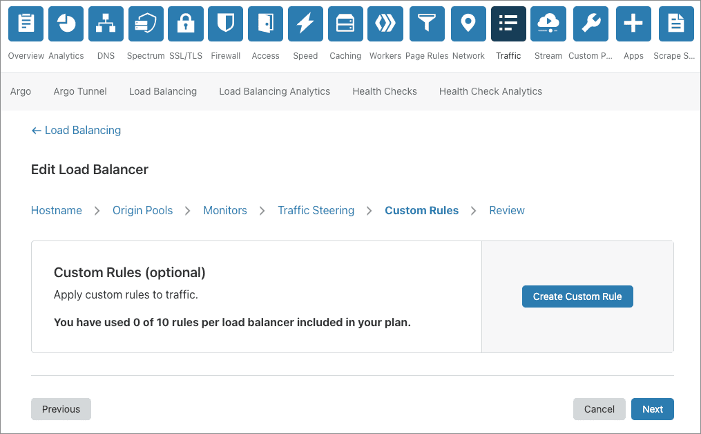 load-balancing-rules-cloudflare-load-balancing